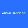 AGC ALLIANCE CENTRE