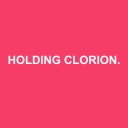 Logo HOLDING CLORION CONSULTING