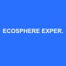 ECOSPHERE EXPERTISE