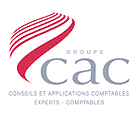 Logo de CONSEILS ET APPLICATIONS COMPTABLES BOUXWILLER