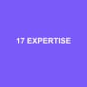 17 EXPERTISE