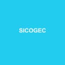 Logo SICOGEC