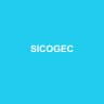 SICOGEC