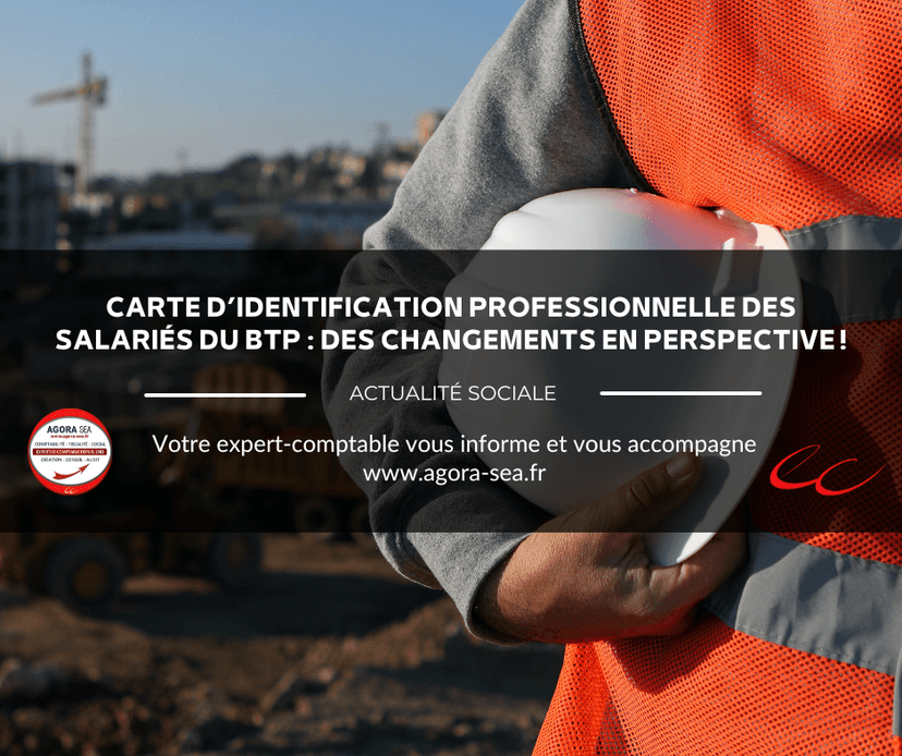 Societe Europeenne D'audit - photo 4