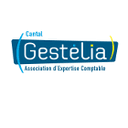 Logo AGC GESTELIA CANTAL