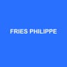 FRIES PHILIPPE