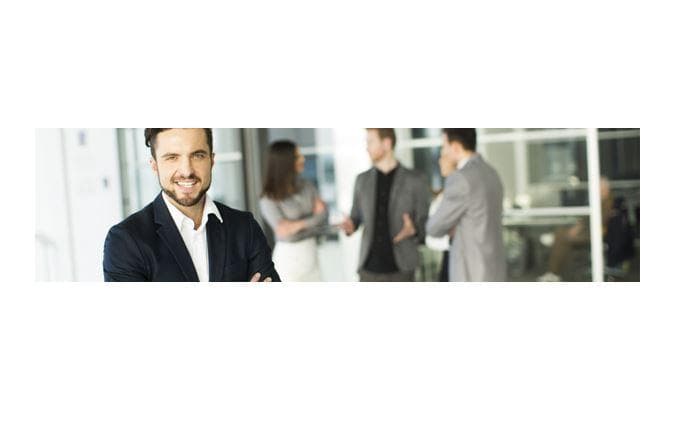 Agc Analyse Gestion Comptabilite - photo 3