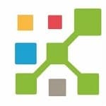 Nexa Pau Pyrenees - photo 2