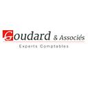 Logo de Goudard et Associes