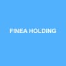 FINEA HOLDING