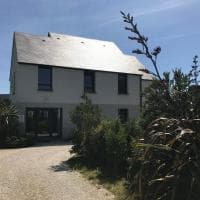 Audit Europe Expertise - photo 1