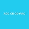 AGC CE CO FIAC