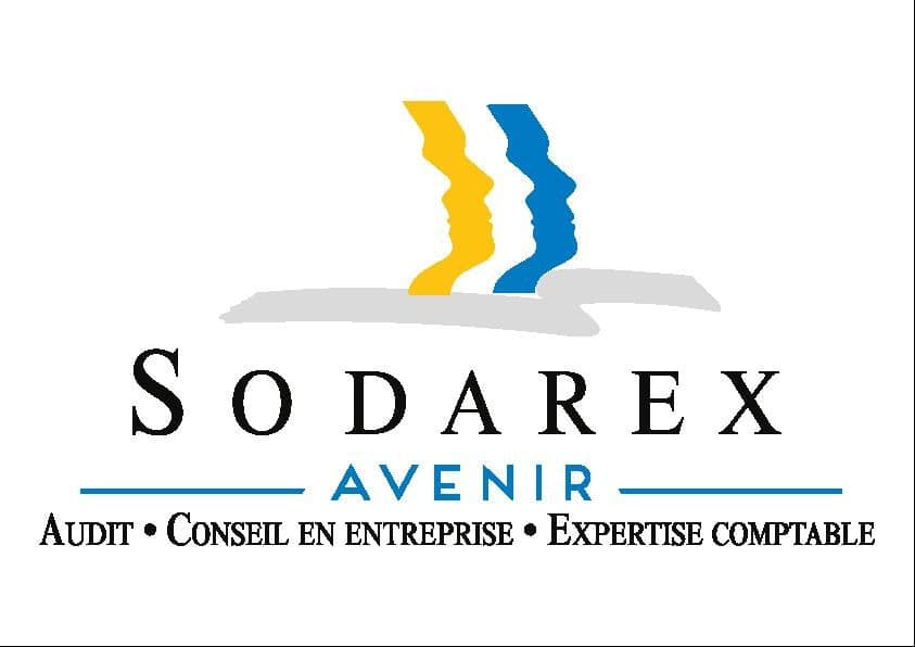 Photo #1 de SODAREX AVENIR