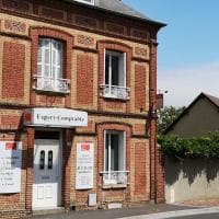 Cecob-dulac - photo 4