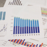 Cofif Expertise et Gestion - photo 3