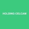 HOLDING CELCAM