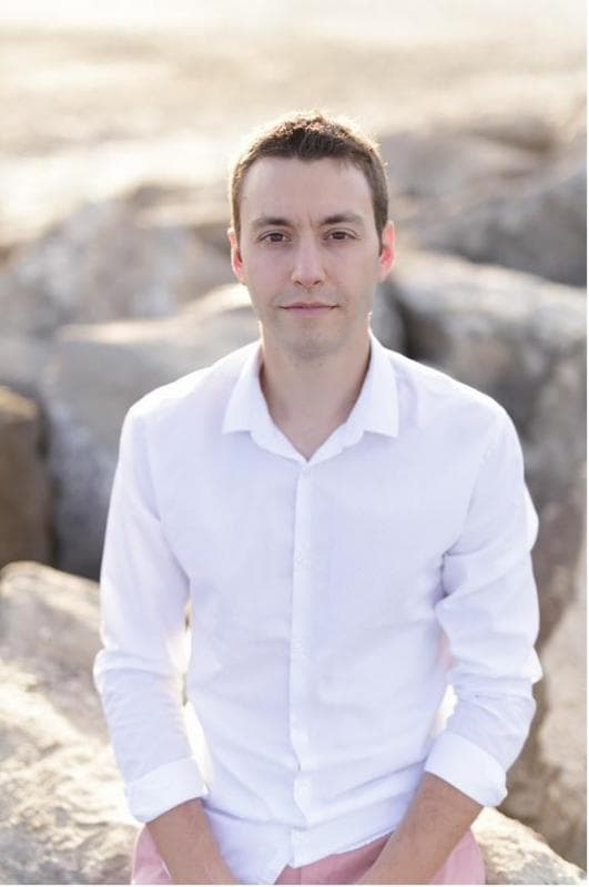 Creacompta - photo 2