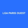 LGA PARIS OUEST