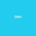 Logo DNH