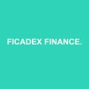 Logo FICADEX FINANCE JACQUES COLIBERT ET ASSOCIES
