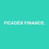 FICADEX FINANCE JACQUES COLIBERT ET ASSOCIES