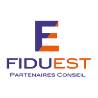 Fiduciaire du Bas-rhin - photo 3