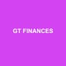GT FINANCES