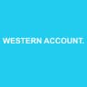 WESTERN ACCOUNTING
