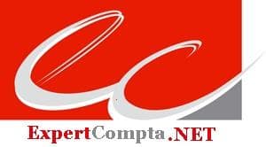 Expertcompta.net - photo 1