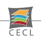 Conseil Expertise Comptable Loiretains - photo 2