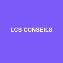 Logo LCS CONSEILS
