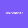 LCS CONSEILS