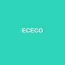 Logo de Ececo