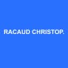 RACAUD CHRISTOPHE