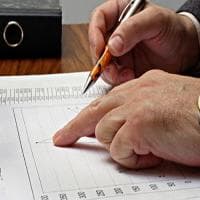 Acg - Auvergne Conseils Gestion - photo 2