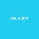 Logo AEL AUDIT