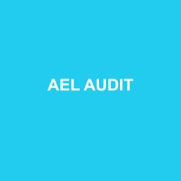 Logo Ael Audit - Expert-comptable à Gordes