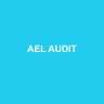 AEL AUDIT