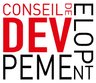 CONSEIL DEVELOPPEMENT