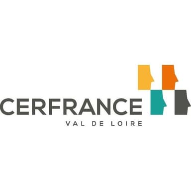 Logo de AGC VAL DE LOIRE