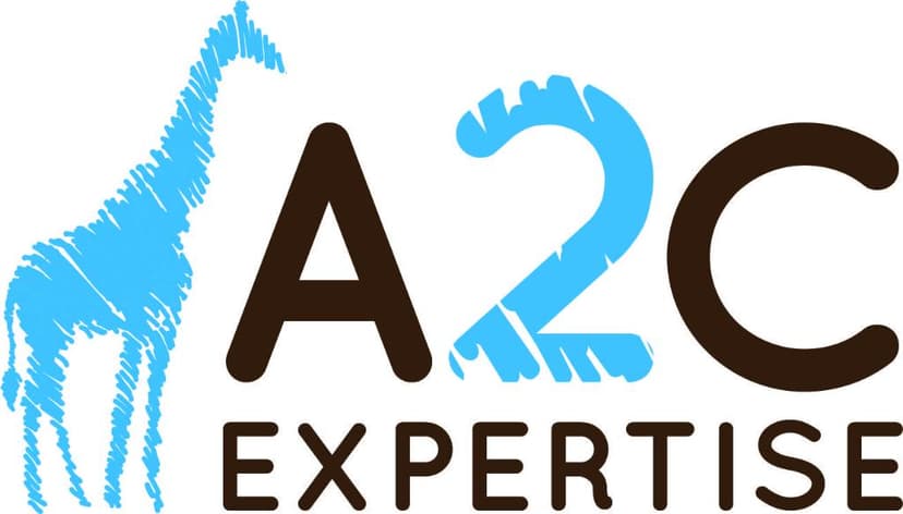 Audit Conseil Comptabilite Expertise - photo 4