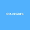 CBA CONSEIL