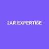 2AR EXPERTISE