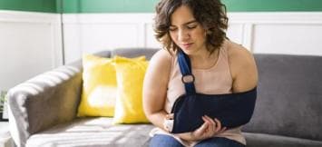 Ageci Coeur du Var - photo 2