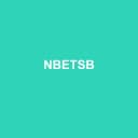 Logo NBETSB