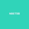 NBETSB