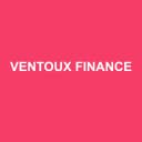Logo VENTOUX FINANCE