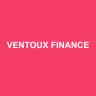 VENTOUX FINANCE
