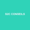 S2C CONSEILS