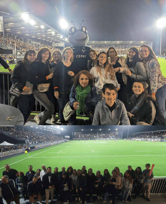 Meditec Provence - actualité 1